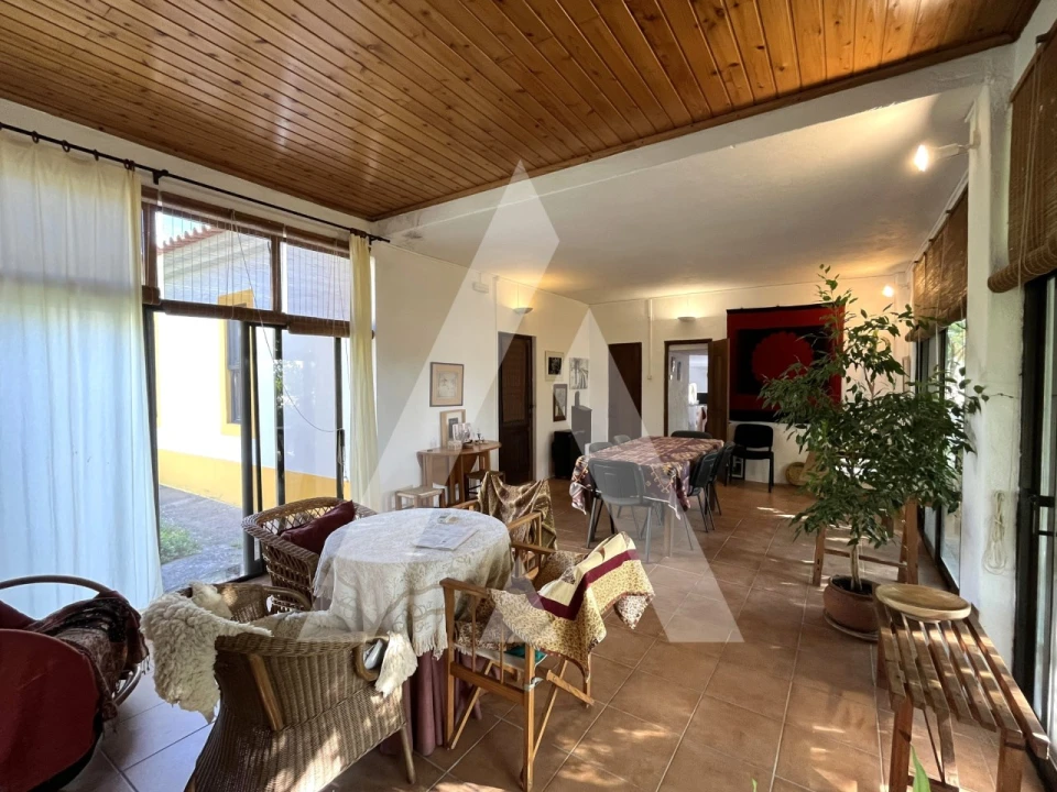 Quinta T3 para Venda em Bacelo e Senhora da Saúde Foto 29