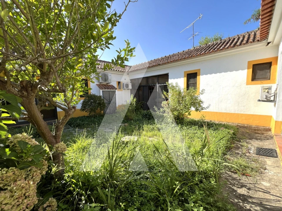 Quinta T3 para Venda em Bacelo e Senhora da Saúde Foto 33