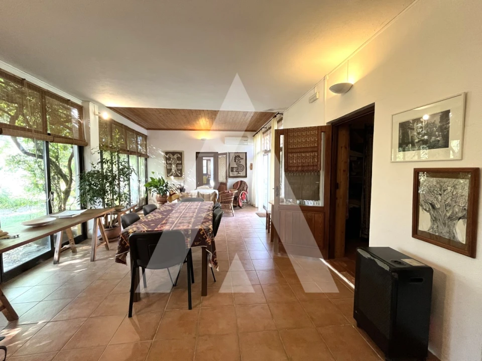 Quinta T3 para Venda em Bacelo e Senhora da Saúde Foto 30