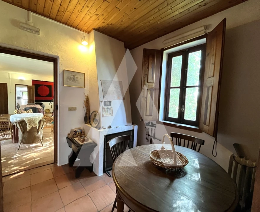 Quinta T3 para Venda em Bacelo e Senhora da Saúde Foto 37