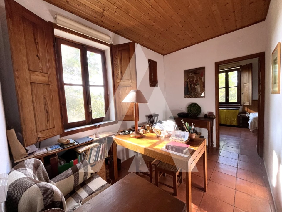 Quinta T3 para Venda em Bacelo e Senhora da Saúde Foto 38