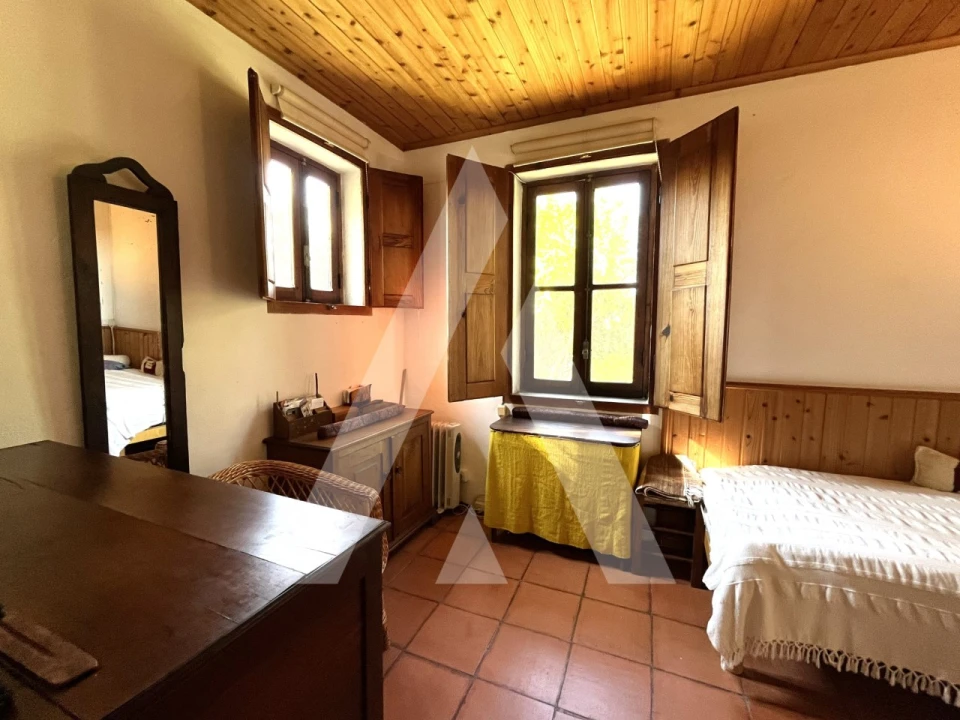 Quinta T3 para Venda em Bacelo e Senhora da Saúde Foto 42