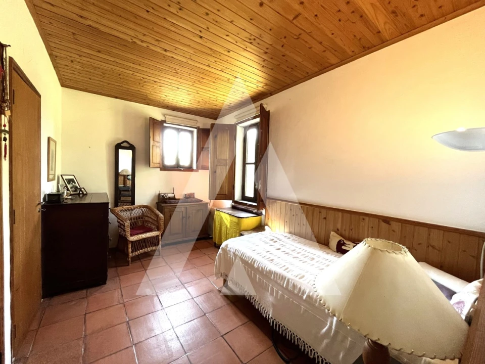 Quinta T3 para Venda em Bacelo e Senhora da Saúde Foto 44