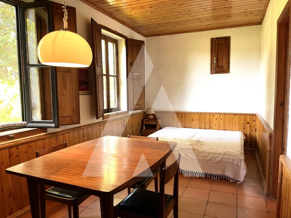 Quinta T3 para Venda em Bacelo e Senhora da Saúde Foto 51