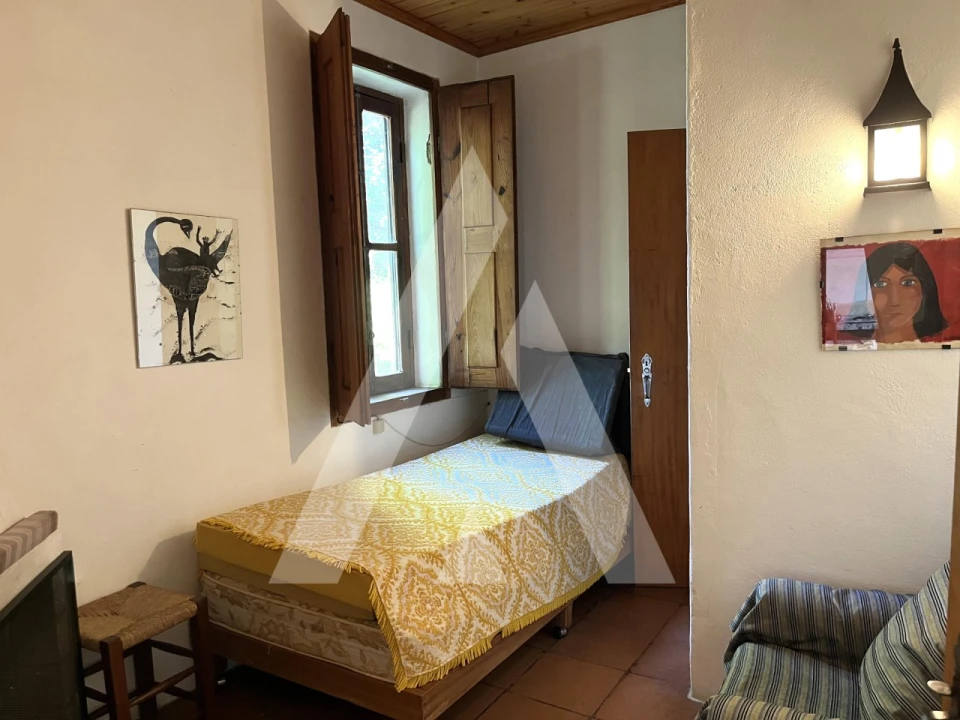 Quinta T3 para Venda em Bacelo e Senhora da Saúde Foto 52