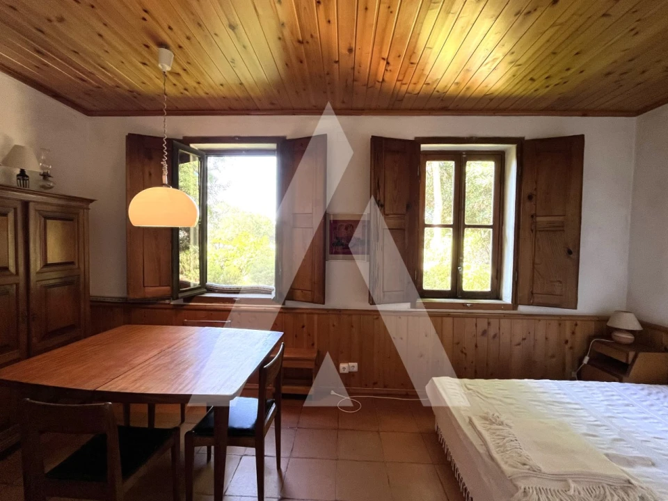 Quinta T3 para Venda em Bacelo e Senhora da Saúde Foto 55