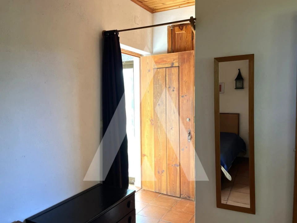 Quinta T3 para Venda em Bacelo e Senhora da Saúde Foto 59