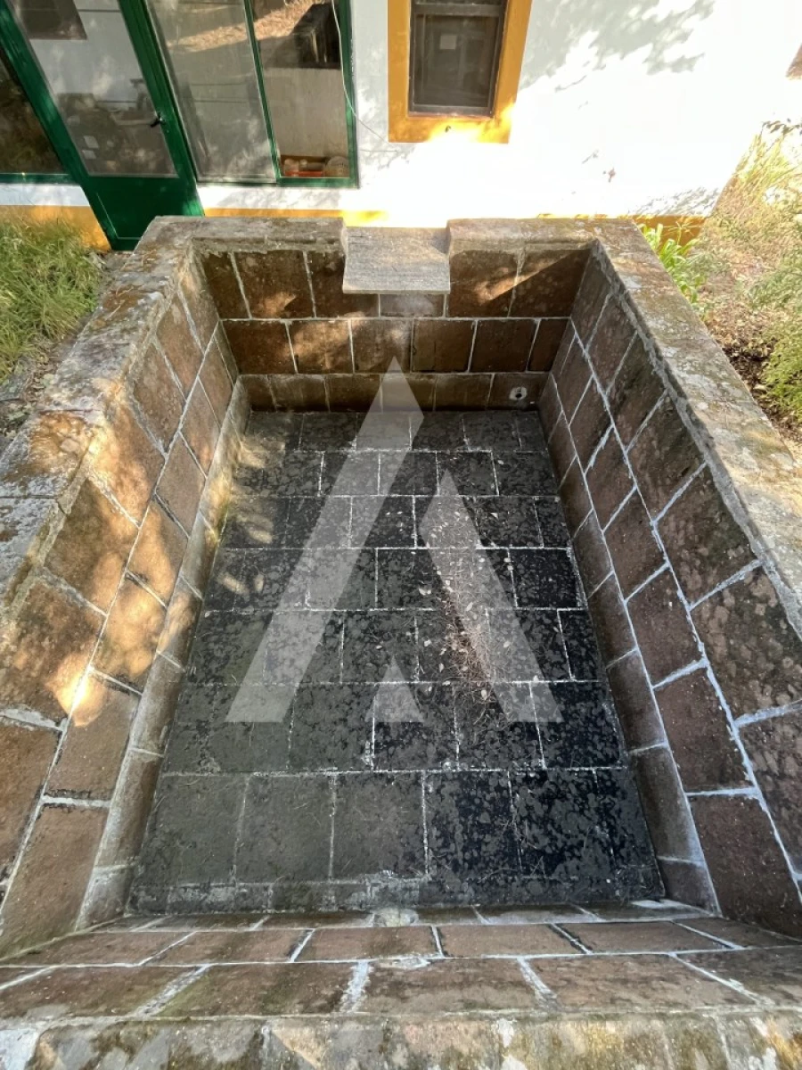 Quinta T3 para Venda em Bacelo e Senhora da Saúde Foto 18