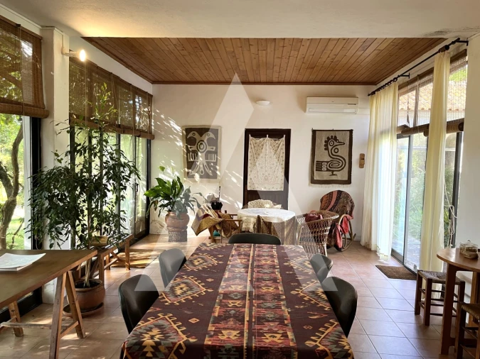 Quinta T3 para Venda em Bacelo e Senhora da Saúde Foto 27