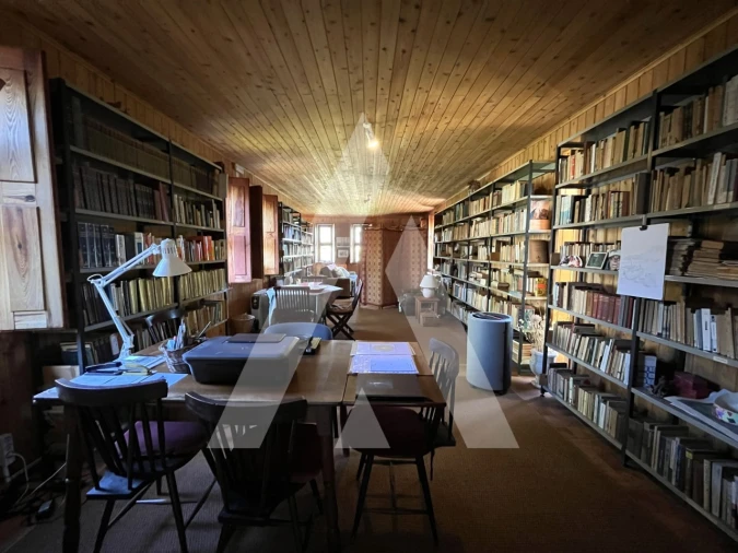 Quinta T3 para Venda em Bacelo e Senhora da Saúde Foto 31