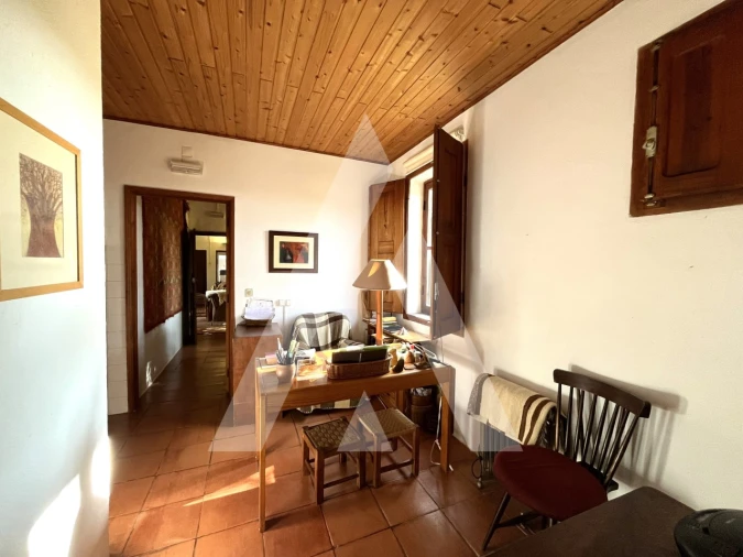 Quinta T3 para Venda em Bacelo e Senhora da Saúde Foto 40