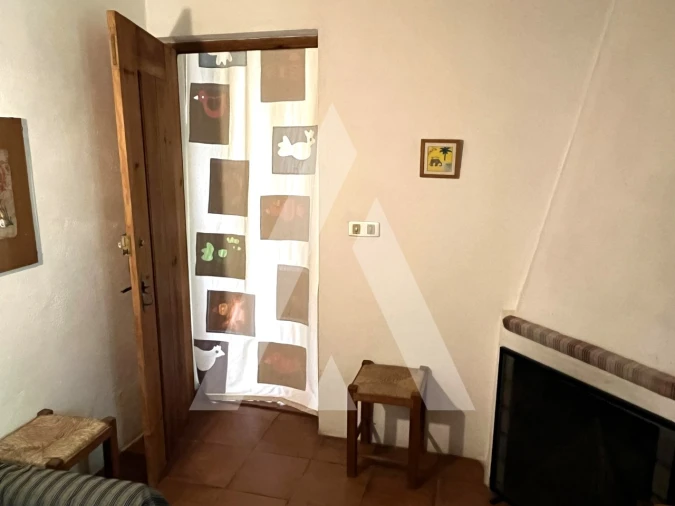 Quinta T3 para Venda em Bacelo e Senhora da Saúde Foto 50