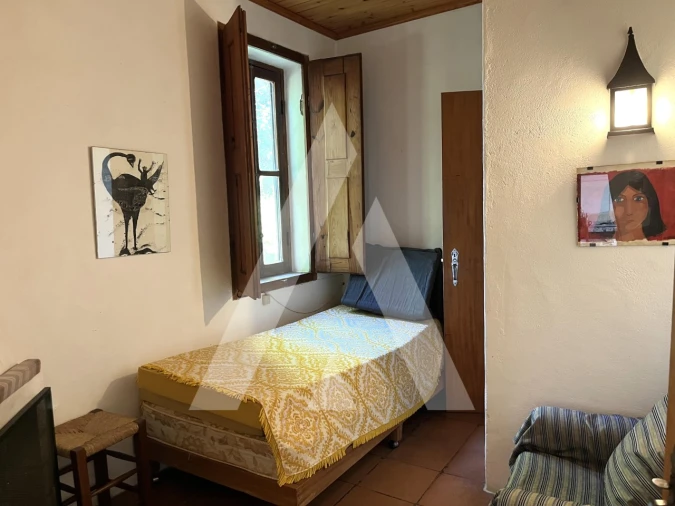 Quinta T3 para Venda em Bacelo e Senhora da Saúde Foto 52