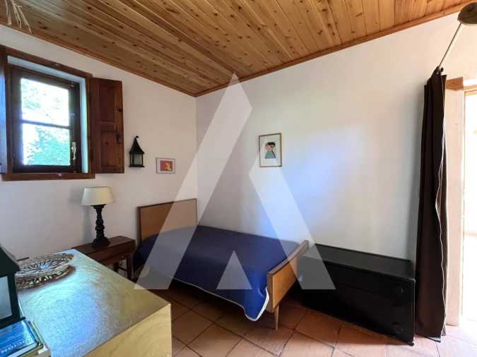 Quinta T3 para Venda em Bacelo e Senhora da Saúde Foto 54