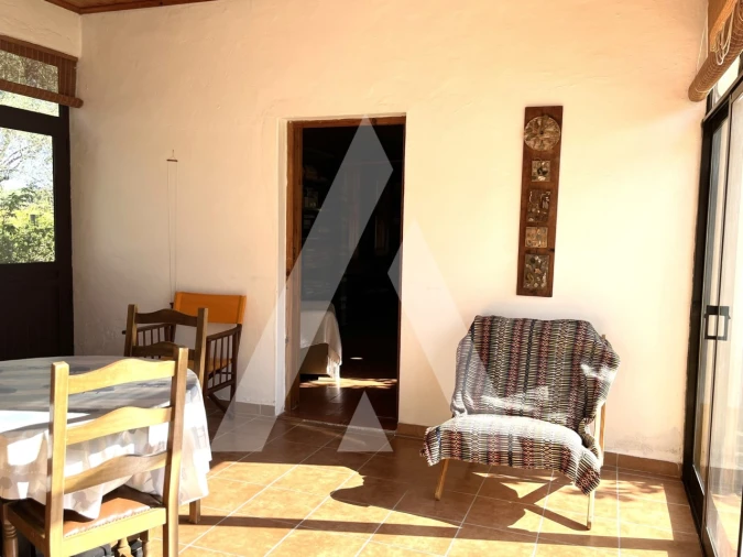 Quinta T3 para Venda em Bacelo e Senhora da Saúde Foto 60