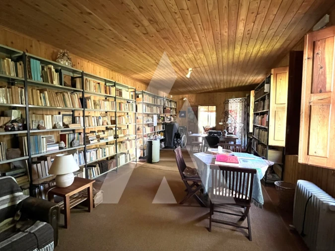 Quinta T3 para Venda em Bacelo e Senhora da Saúde Foto 63