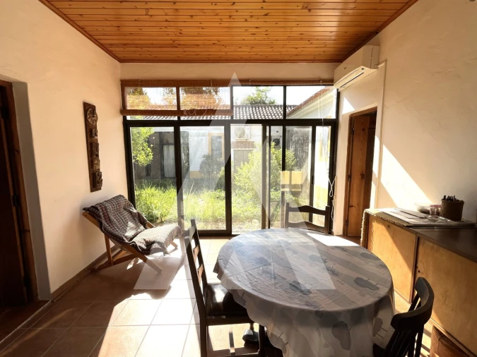 Quinta T3 para Venda em Bacelo e Senhora da Saúde Foto 64