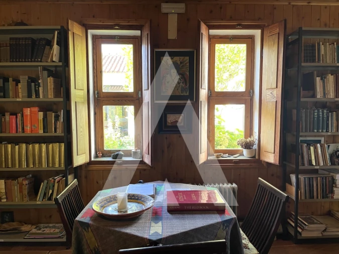 Quinta T3 para Venda em Bacelo e Senhora da Saúde Foto 66