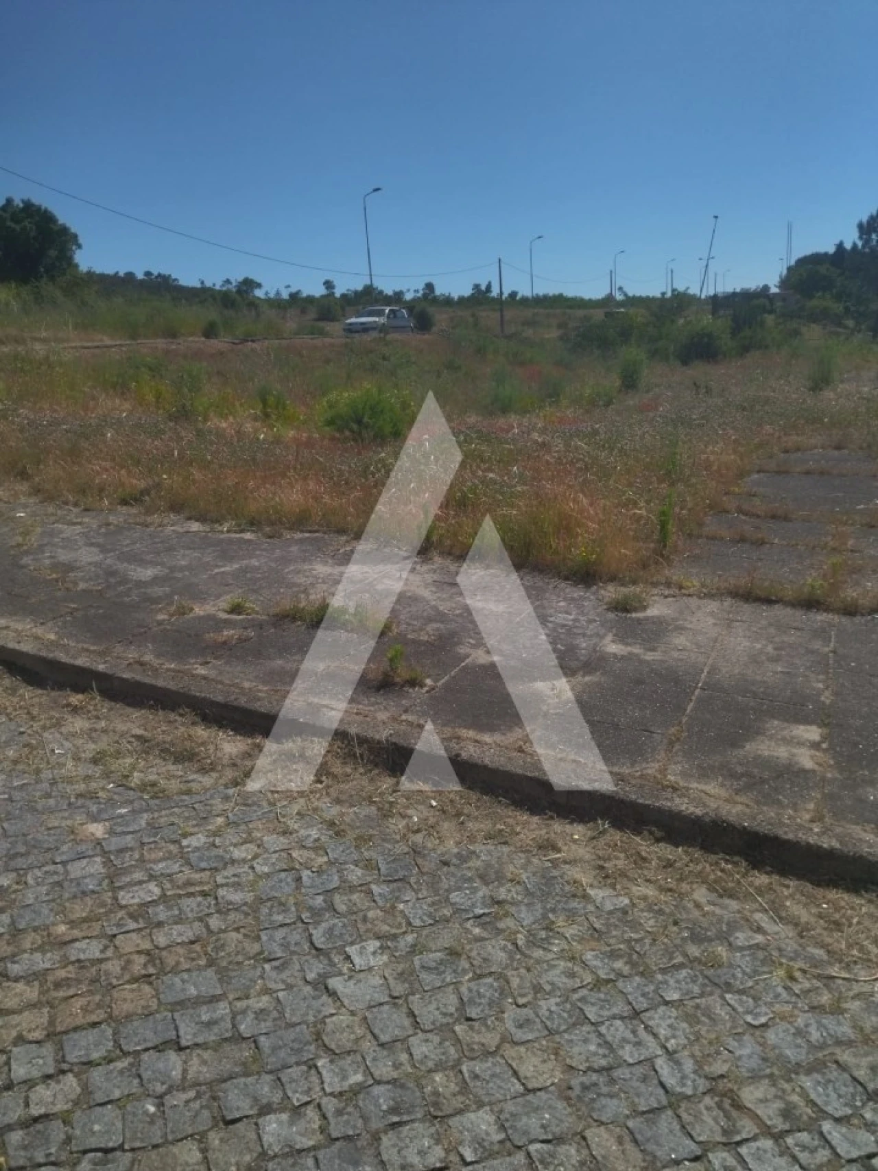 Terreno para Venda em Darque Foto 4