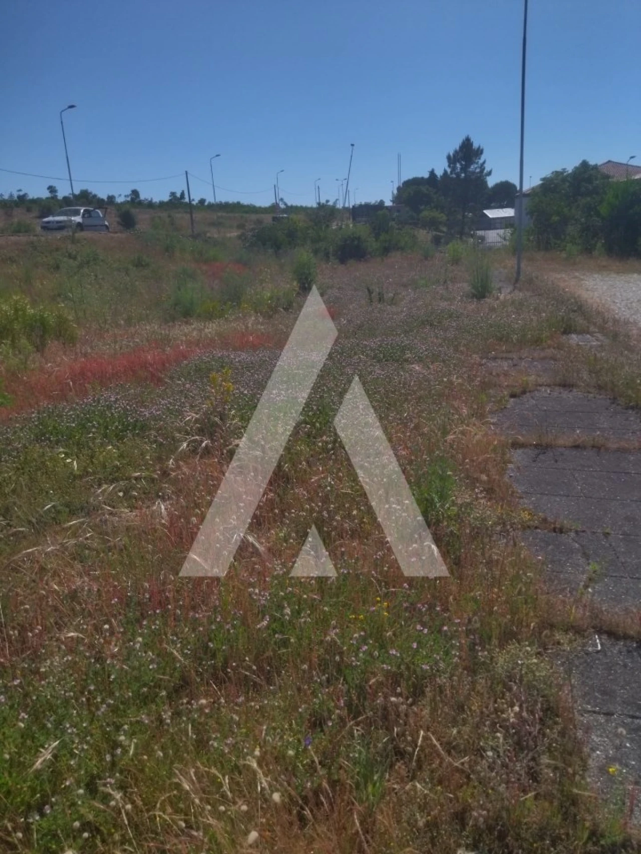 Terreno para Venda em Darque Foto 3