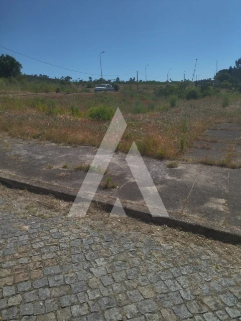 Terreno para Venda em Darque