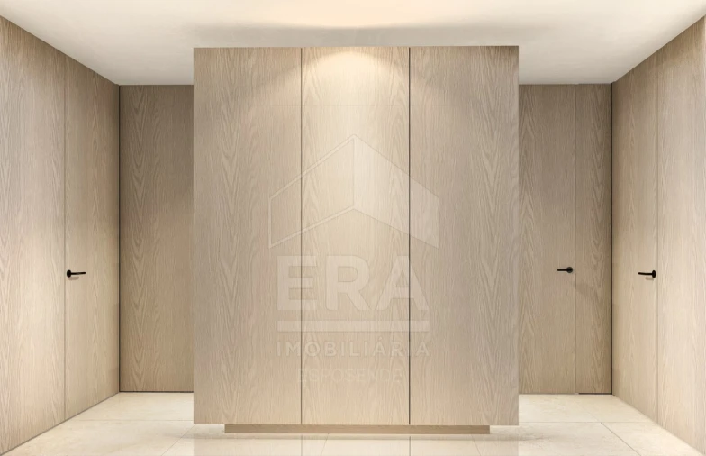 Terreno para Venda em Palmeira de Faro e Curvos Foto 15