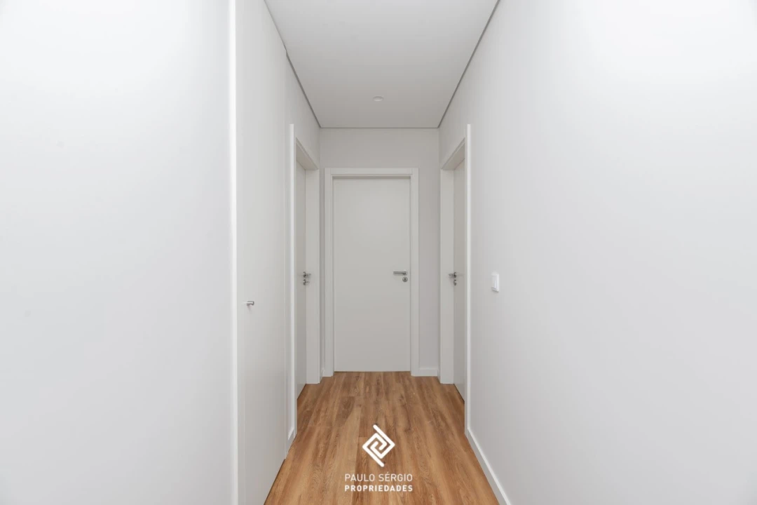 Apartamento T3 para Venda em Avintes Foto 7