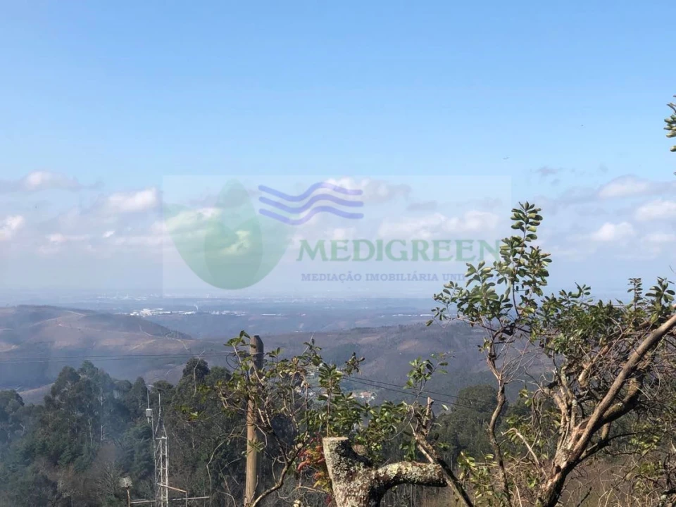 Armazém para Venda em Silva Escura e Dornelas Foto 8