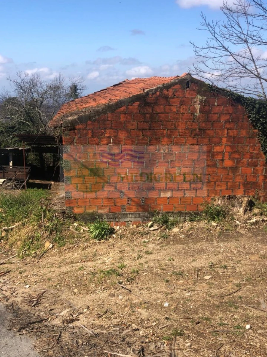 Armazém para Venda em Silva Escura e Dornelas Foto 6