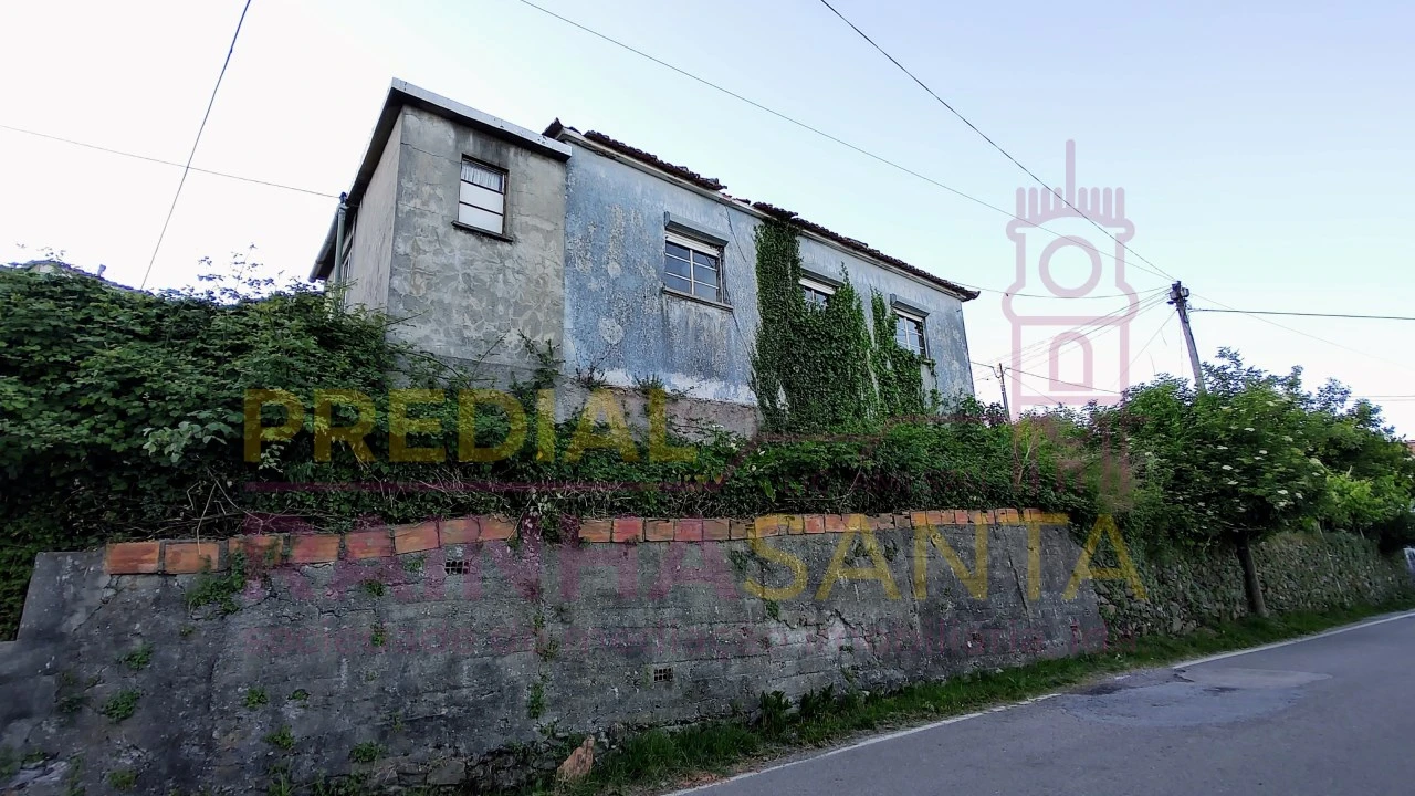 Moradia T3 para Venda em Ceira Foto 5