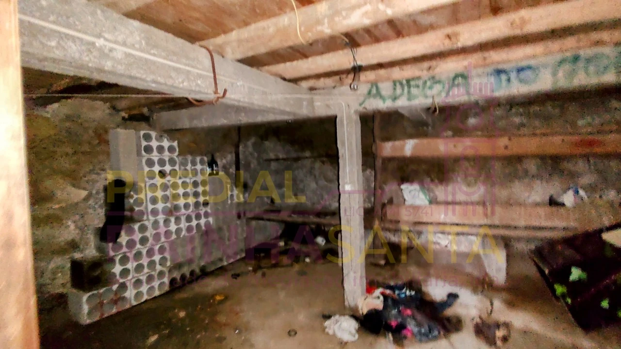 Moradia T3 para Venda em Ceira Foto 11