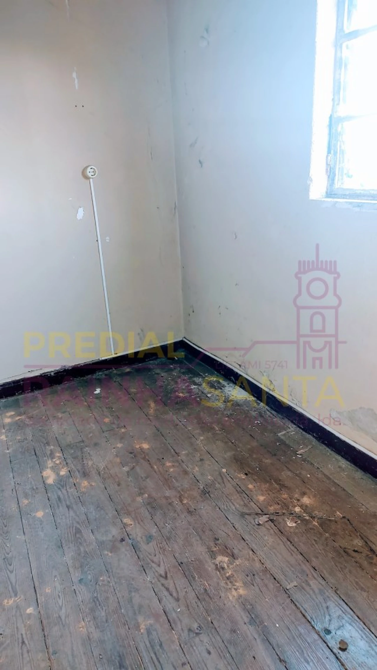 Moradia T3 para Venda em Ceira Foto 13