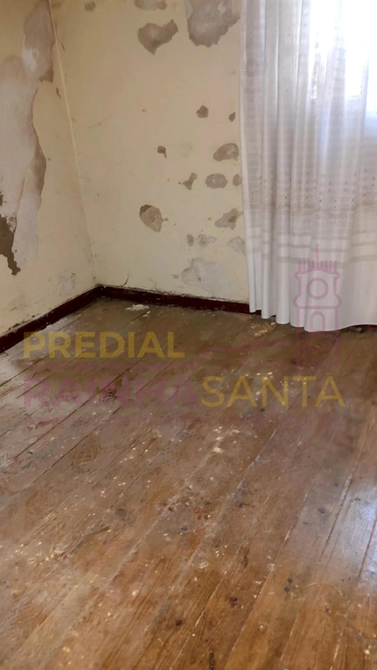 Moradia T3 para Venda em Ceira Foto 14