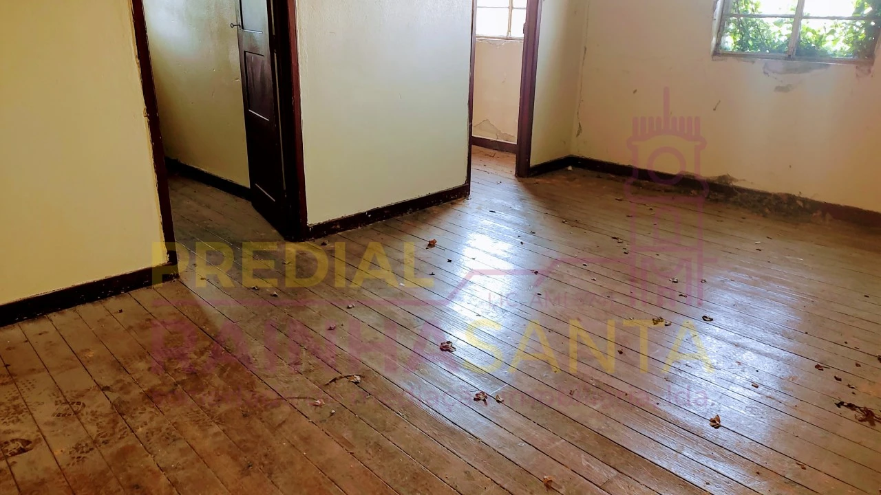 Moradia T3 para Venda em Ceira Foto 3