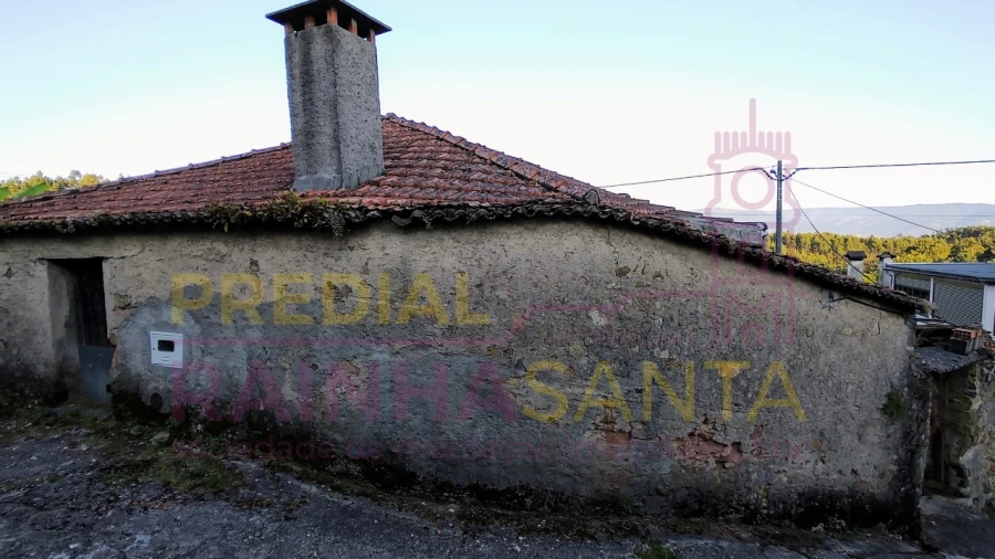 Moradia T3 para Venda em Ceira Foto 9