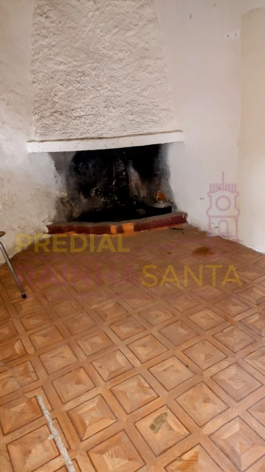 Moradia T3 para Venda em Ceira Foto 6