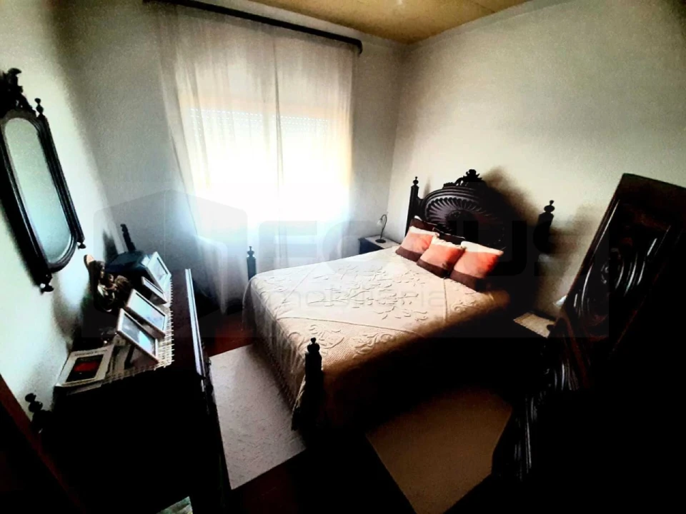 Moradia T4 para Venda em Albergaria-A-Velha e Valmaior Foto 8