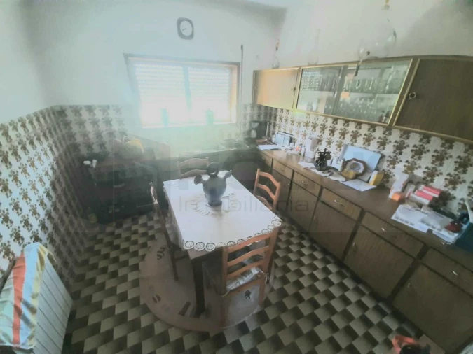 Moradia T4 para Venda em Albergaria-A-Velha e Valmaior Foto 3