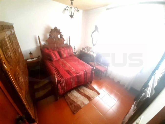 Moradia T4 para Venda em Albergaria-A-Velha e Valmaior Foto 6