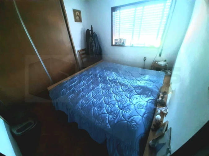 Moradia T4 para Venda em Albergaria-A-Velha e Valmaior Foto 9