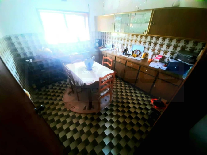 Moradia T4 para Venda em Albergaria-A-Velha e Valmaior Foto 12