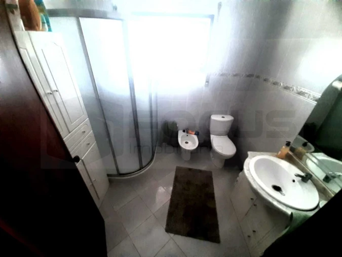 Moradia T4 para Venda em Albergaria-A-Velha e Valmaior Foto 15