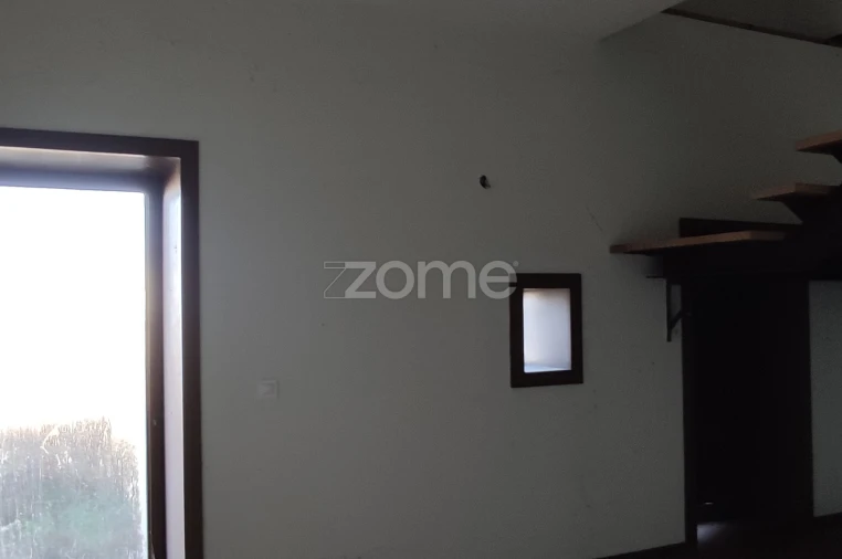 Quinta T7 para Venda em Penafiel Foto 20