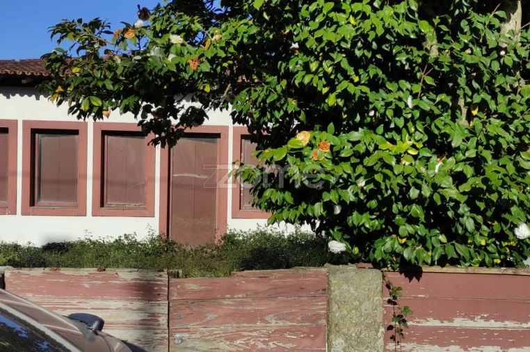 Quinta T7 para Venda em Penafiel Foto 2