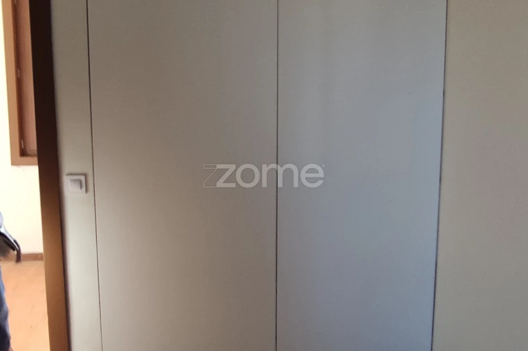 Quinta T7 para Venda em Penafiel Foto 17