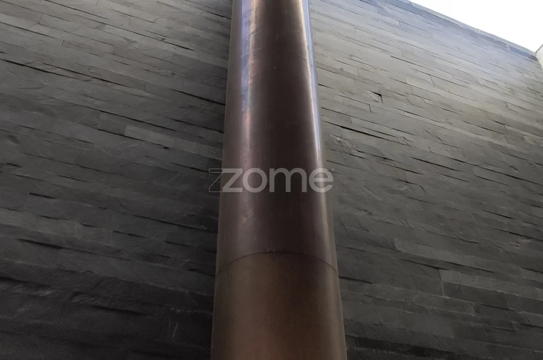 Quinta T7 para Venda em Penafiel Foto 7