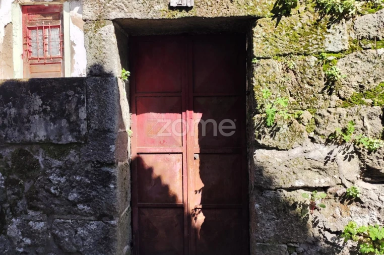 Quinta T7 para Venda em Penafiel Foto 21