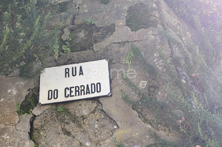 Quinta T7 para Venda em Penafiel Foto 5
