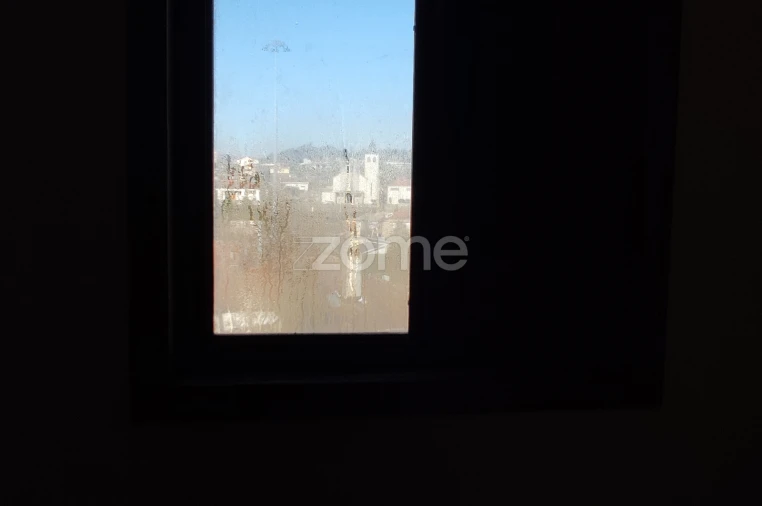 Quinta T7 para Venda em Penafiel Foto 18