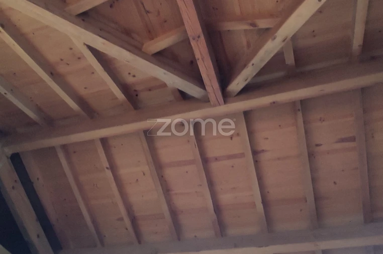 Quinta T7 para Venda em Penafiel Foto 10